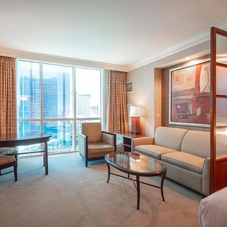No Resort Fees-Mgm Stripview Adjoining Suites F1 View 라스베이거스 외부 사진