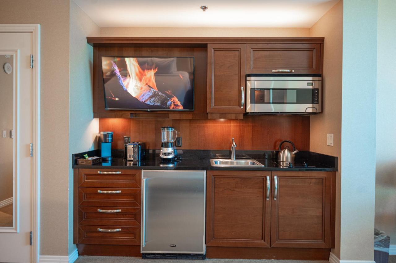 No Resort Fees-Mgm Stripview Adjoining Suites F1 View 라스베이거스 외부 사진