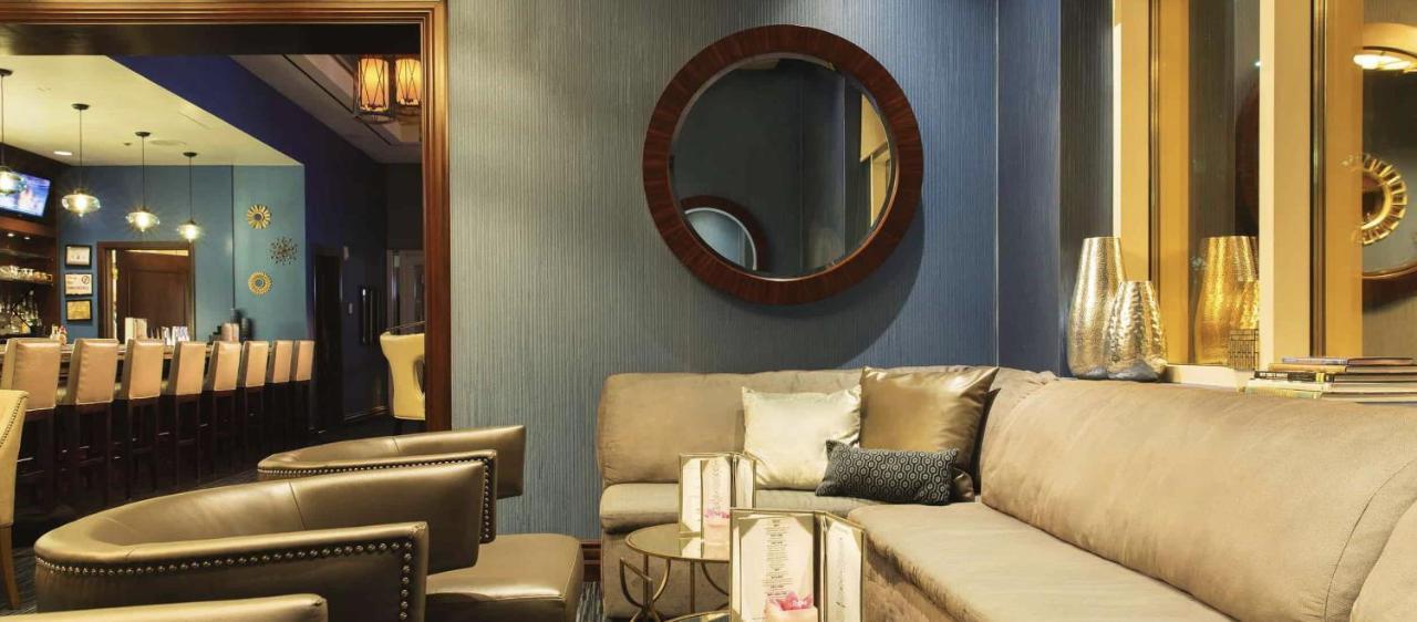 No Resort Fees-Mgm Stripview Adjoining Suites F1 View 라스베이거스 외부 사진
