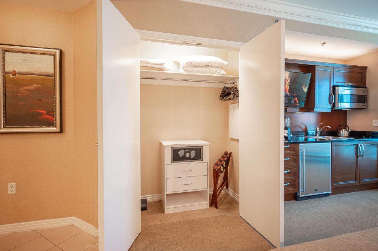 No Resort Fees-Mgm Stripview Adjoining Suites F1 View 라스베이거스 외부 사진