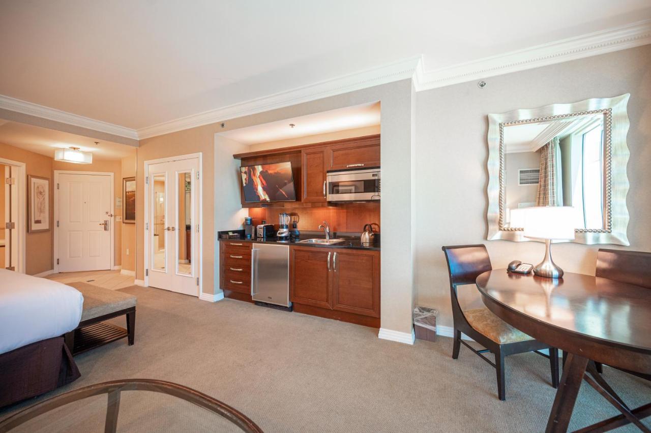No Resort Fees-Mgm Stripview Adjoining Suites F1 View 라스베이거스 외부 사진